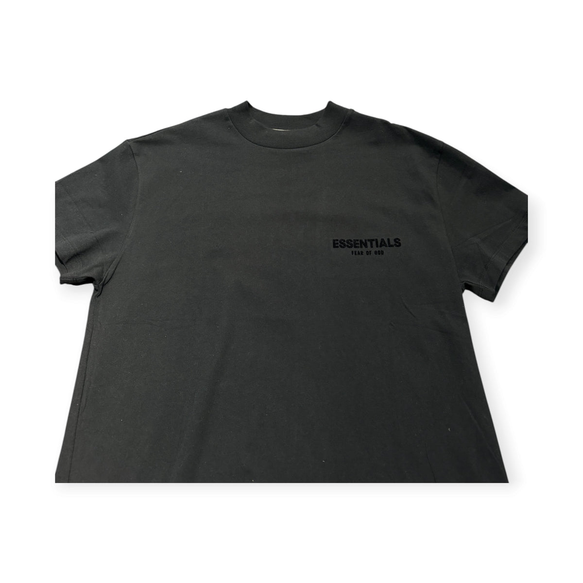 Essentials Stretch Lim T-Shirt