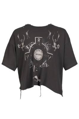 Enfants Riches Déprimés Bed Of Nails T-shirt