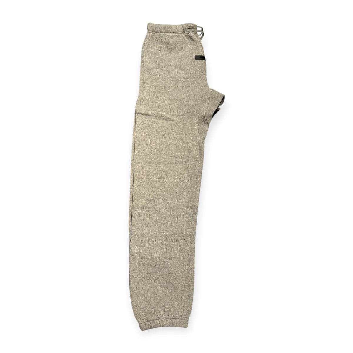 Essentials Sweatpants Dark Oatmeal