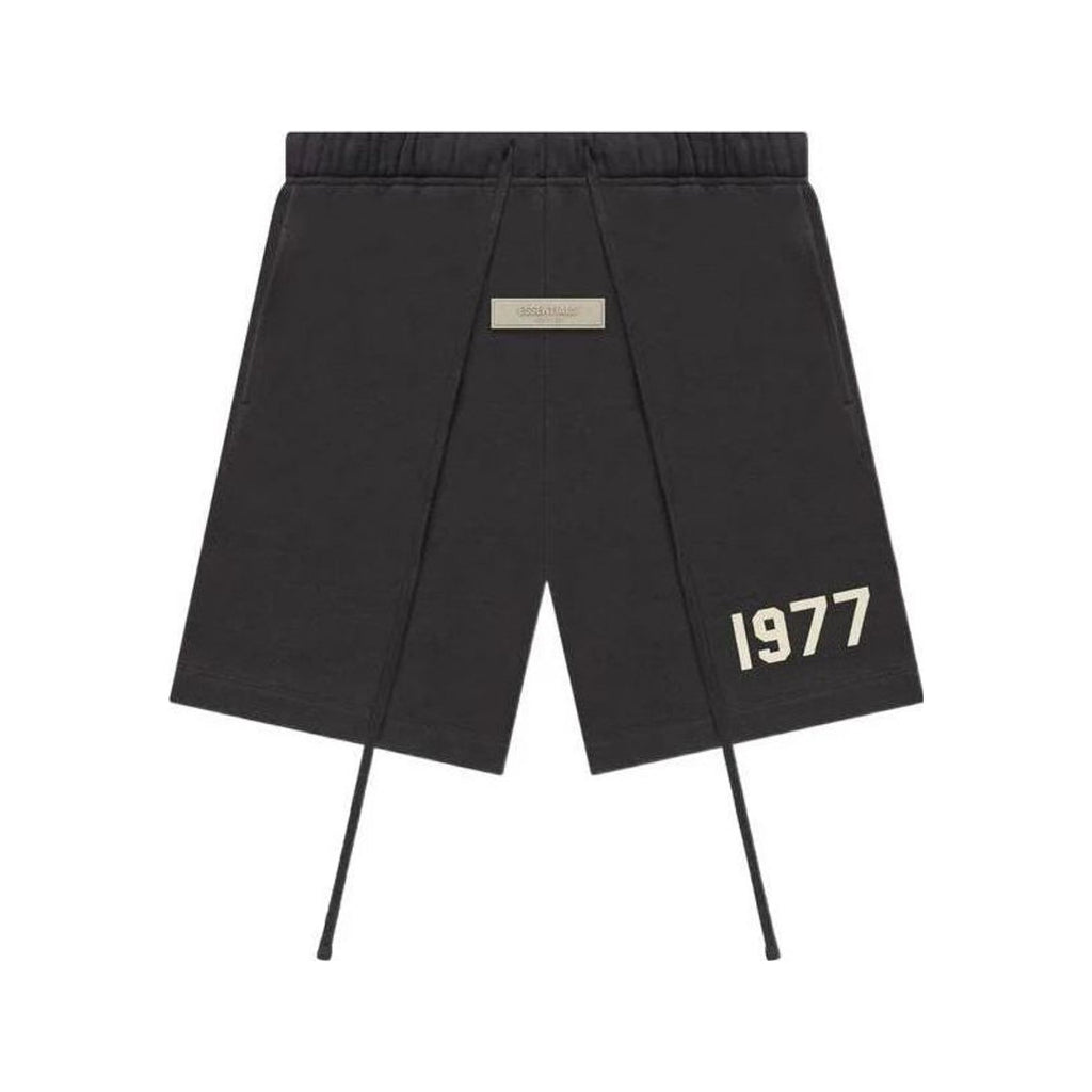 Essentials Iron Sweatshorts