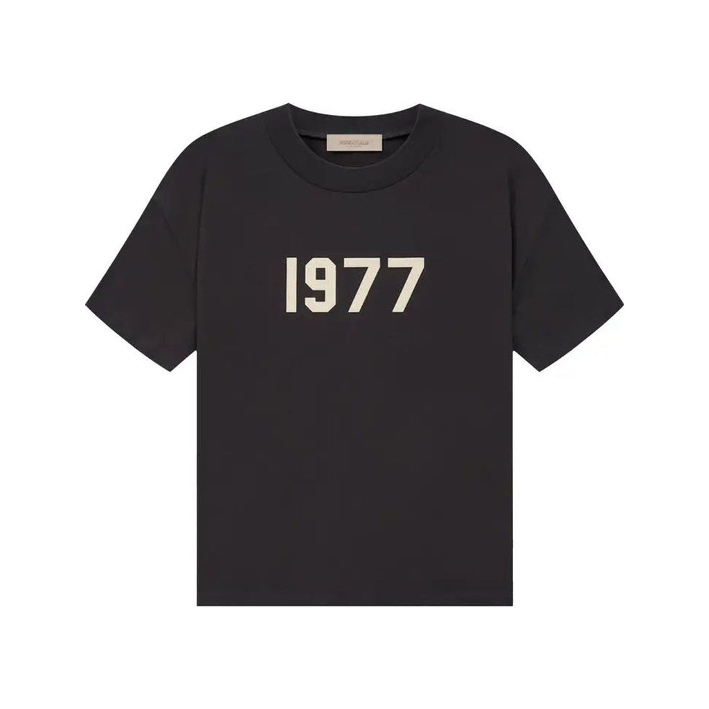 Essentials Iron T-Shirt