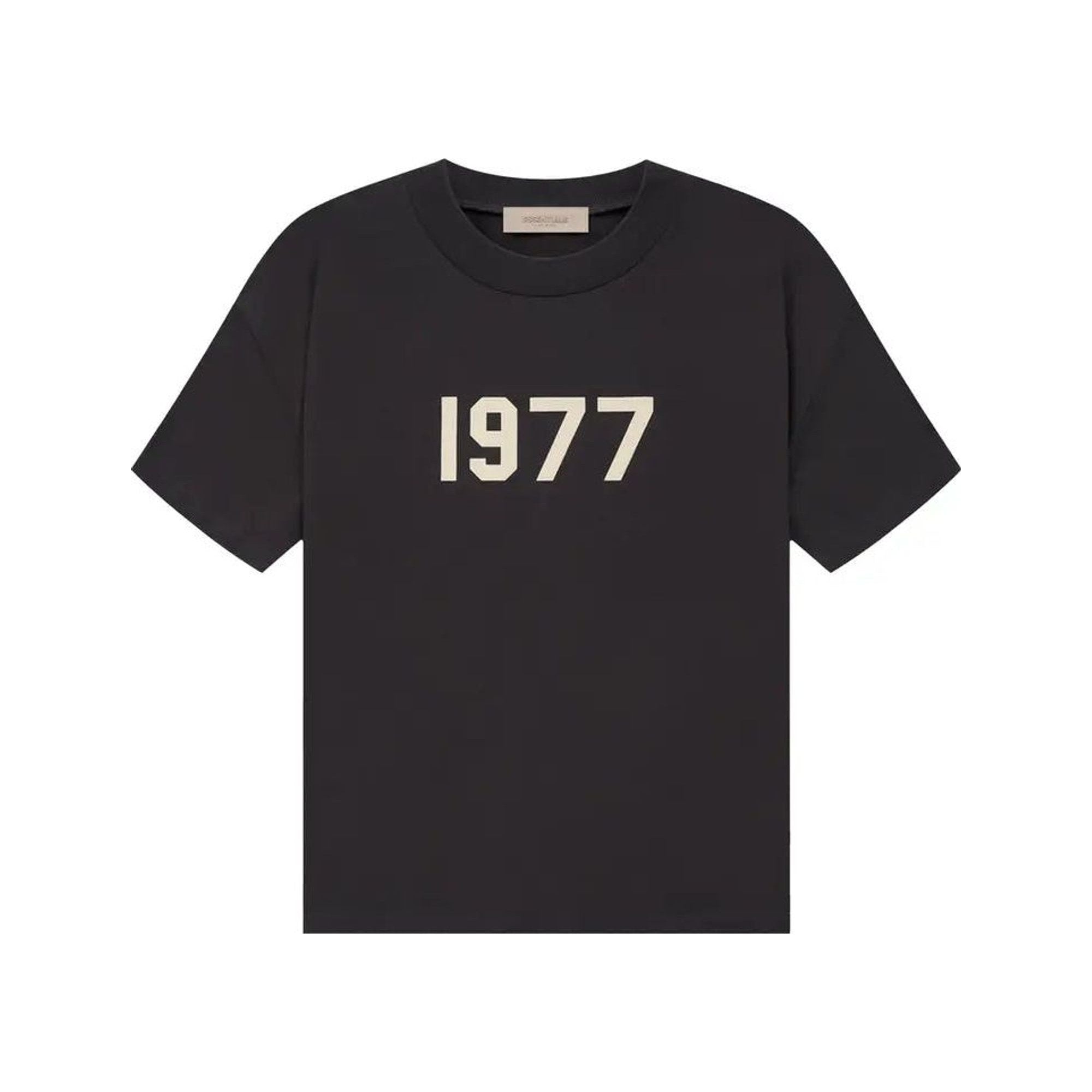 Essentials Iron T-Shirt
