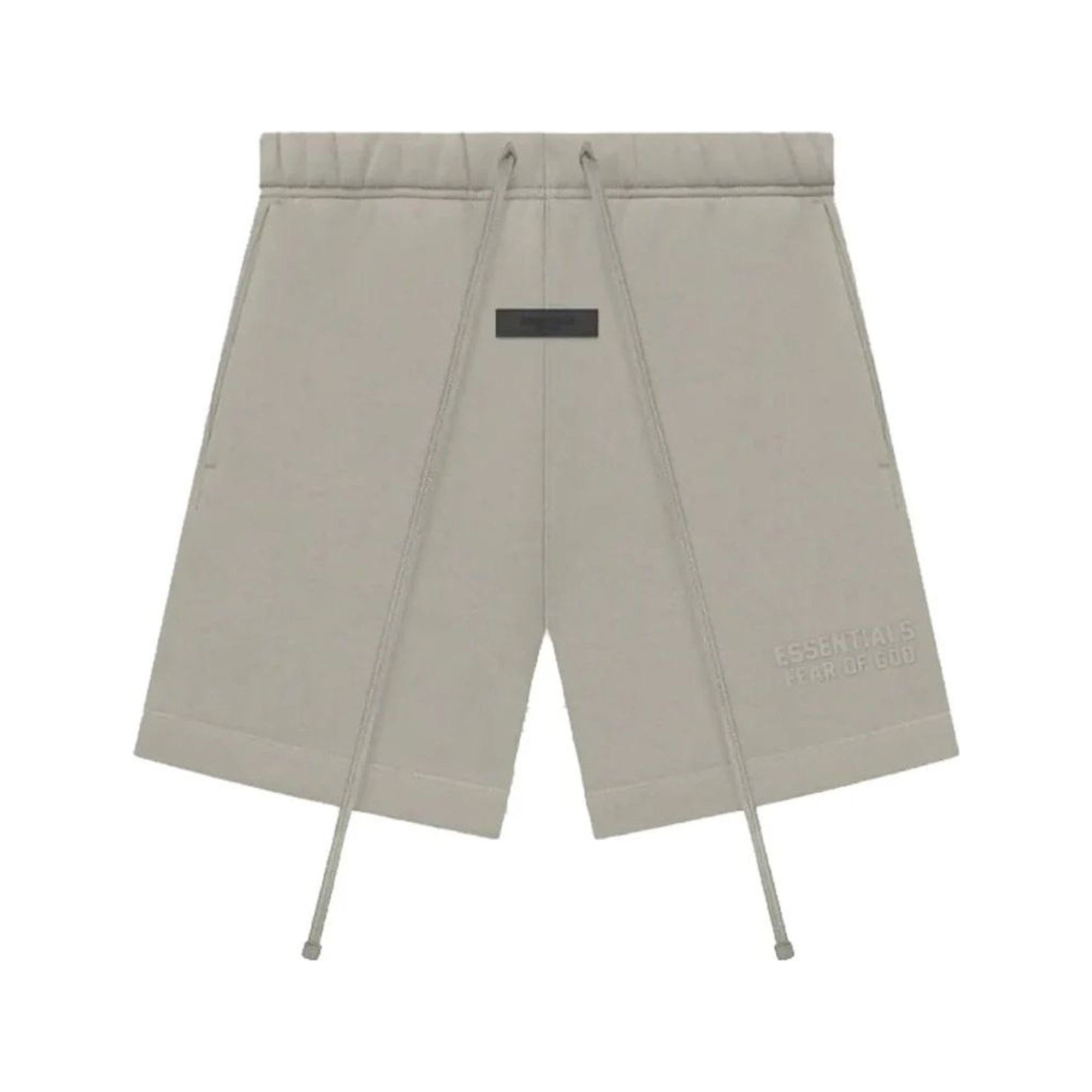 Essentials Seal Sweatshorts