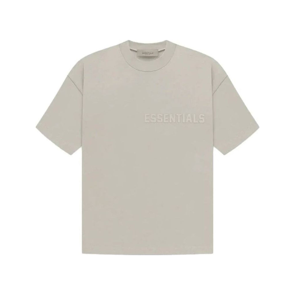 Essentials Seal T-Shirt