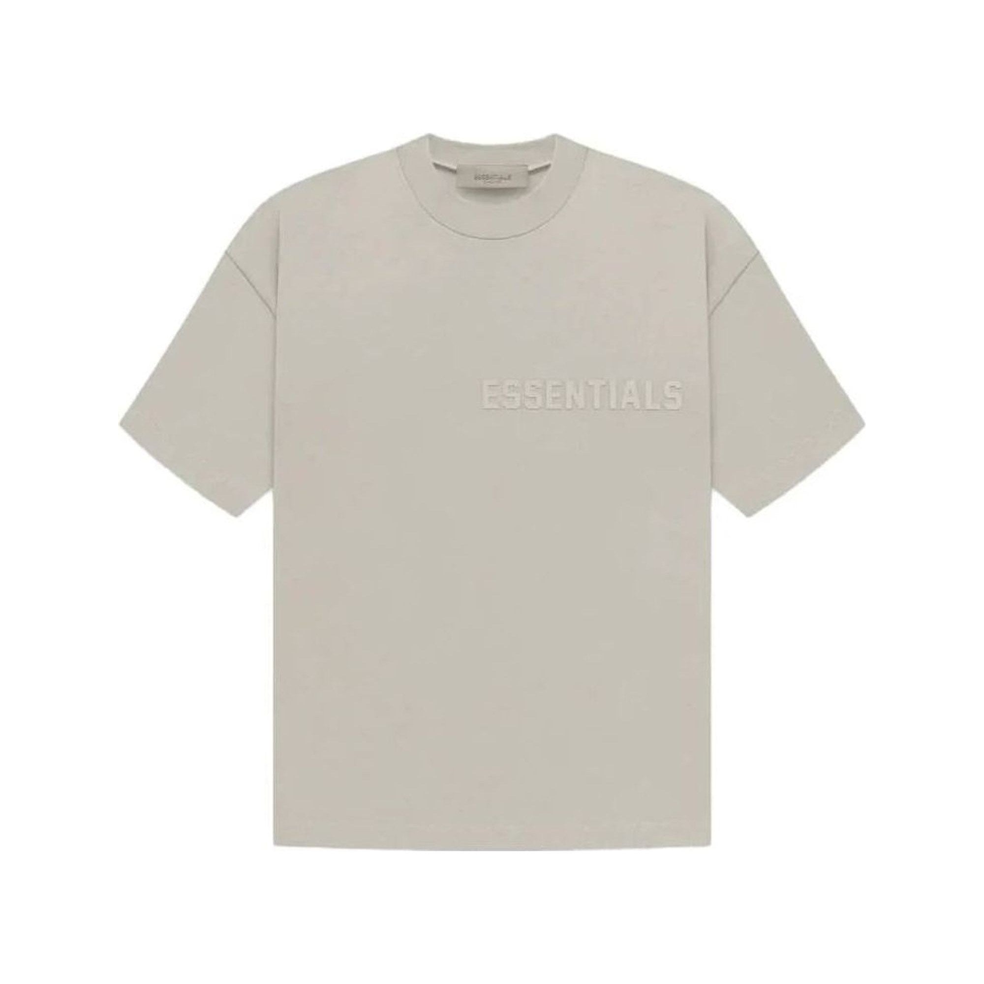 Essentials Seal T-Shirt
