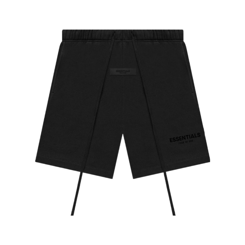 Essentials Stretch Lim Sweatshorts