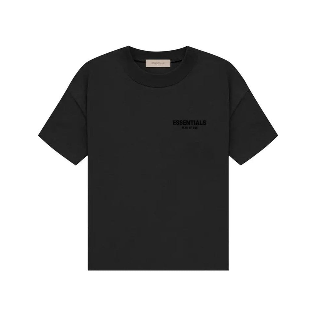 Essentials Stretch Lim T-Shirt