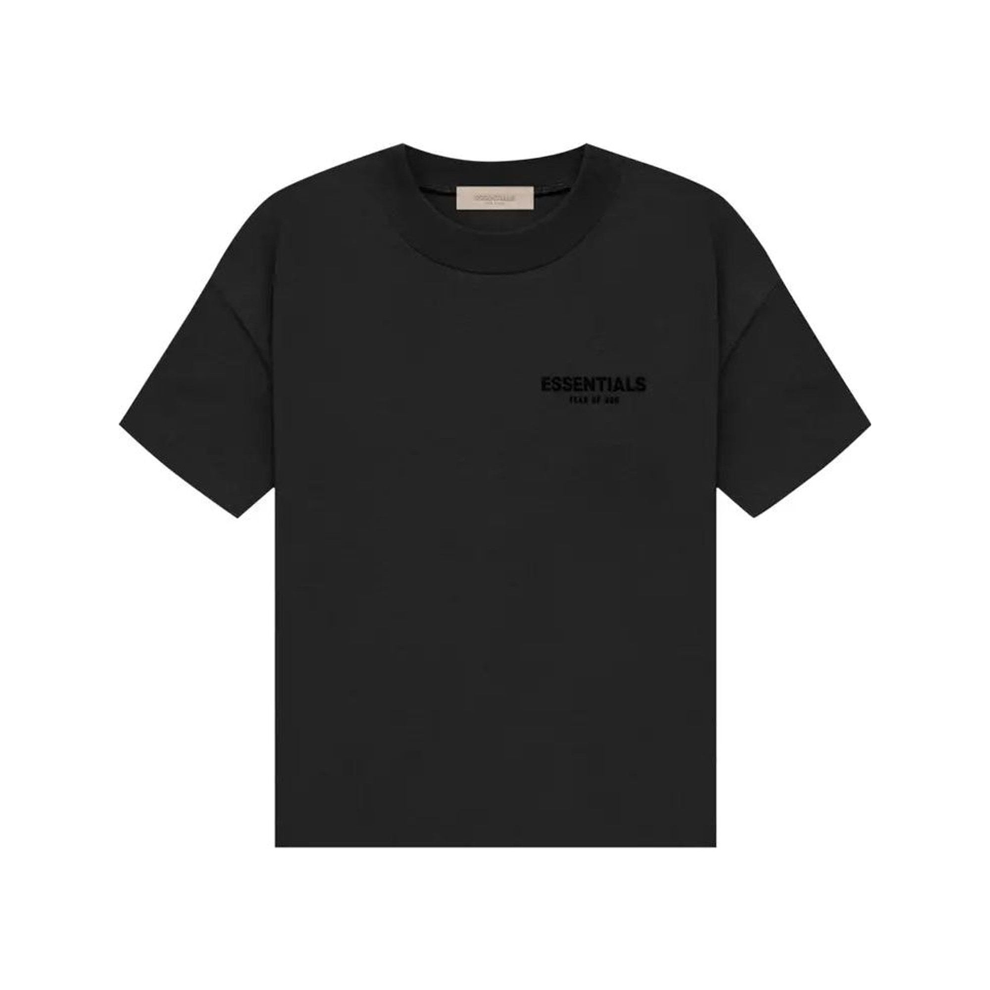 Essentials Stretch Lim T-Shirt