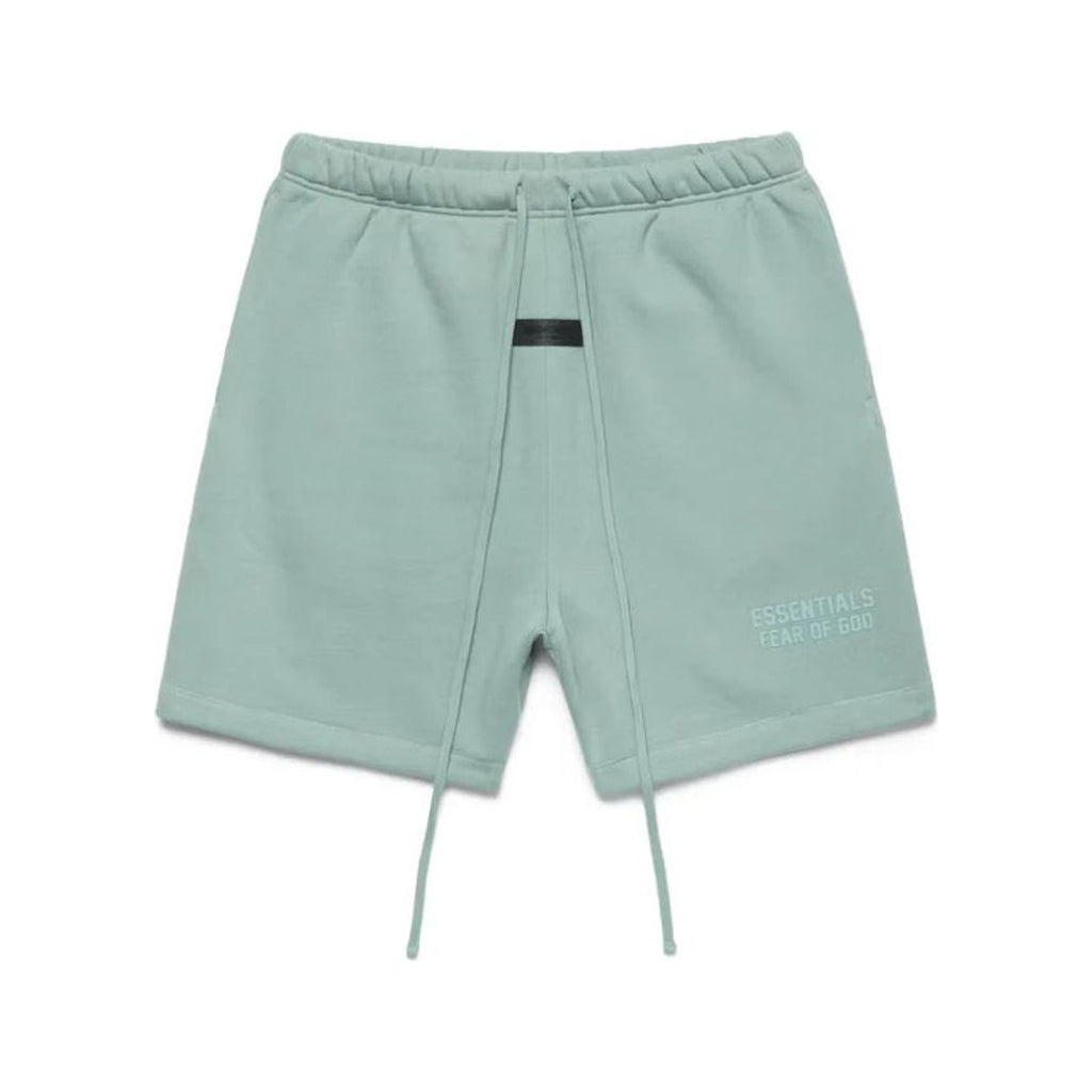 Essentials Sycamore Sweatshorts