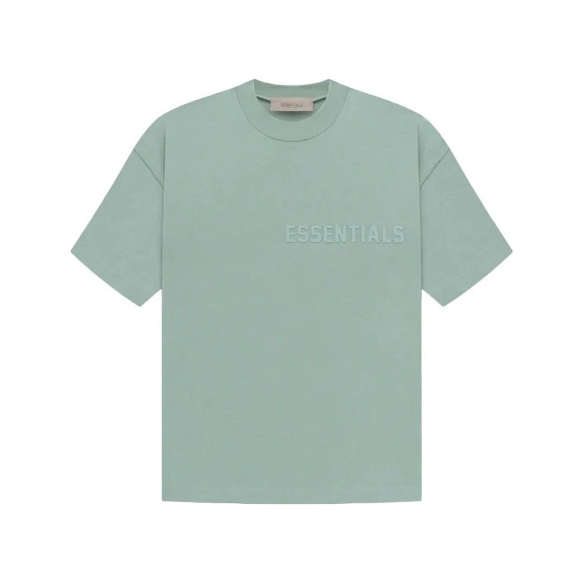 Essentials Sycamore T-Shirt