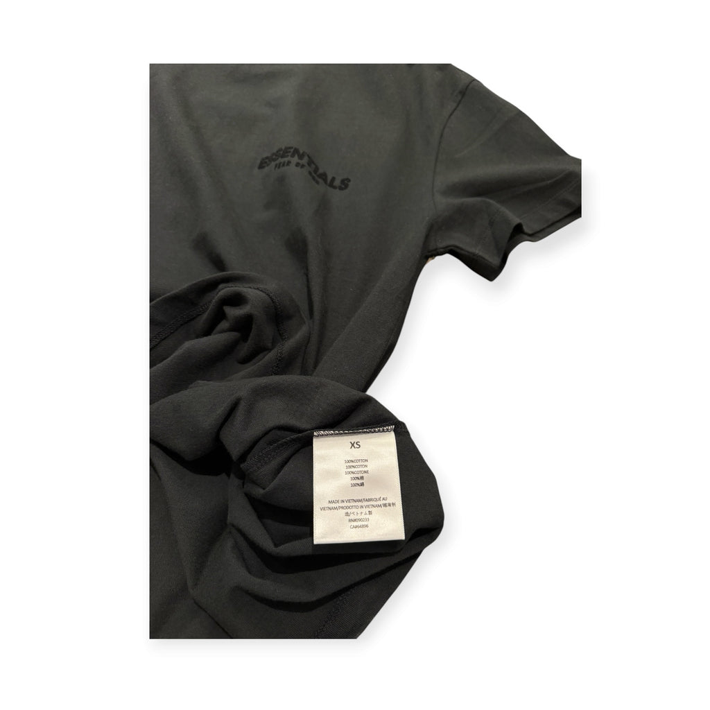 Essentials Stretch Lim T-Shirt