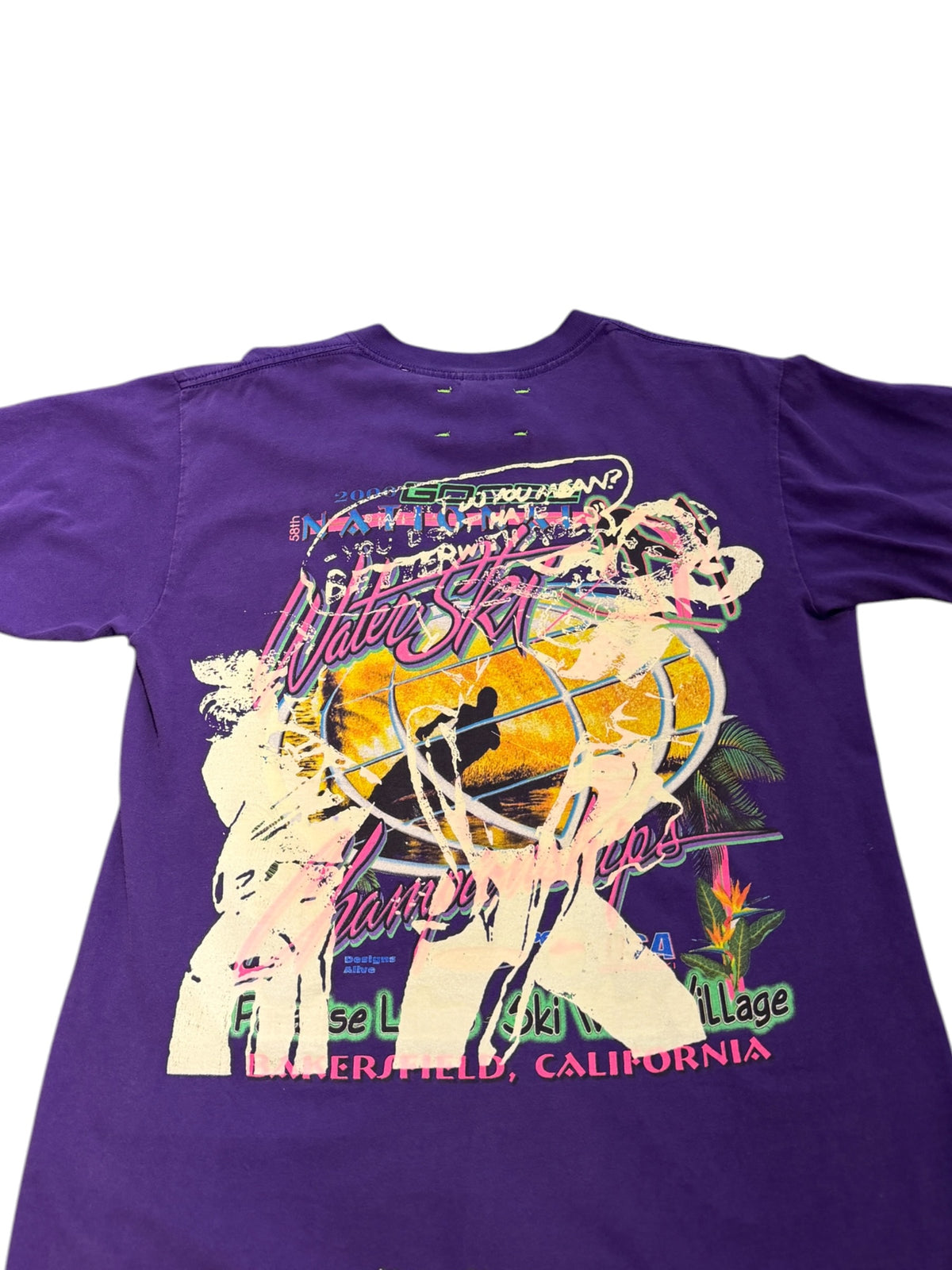 Better with Age* What T-Shirt Purple