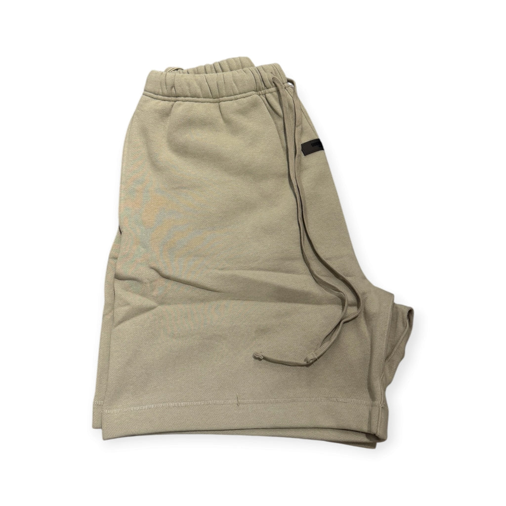 Essentials Seal Sweatshorts