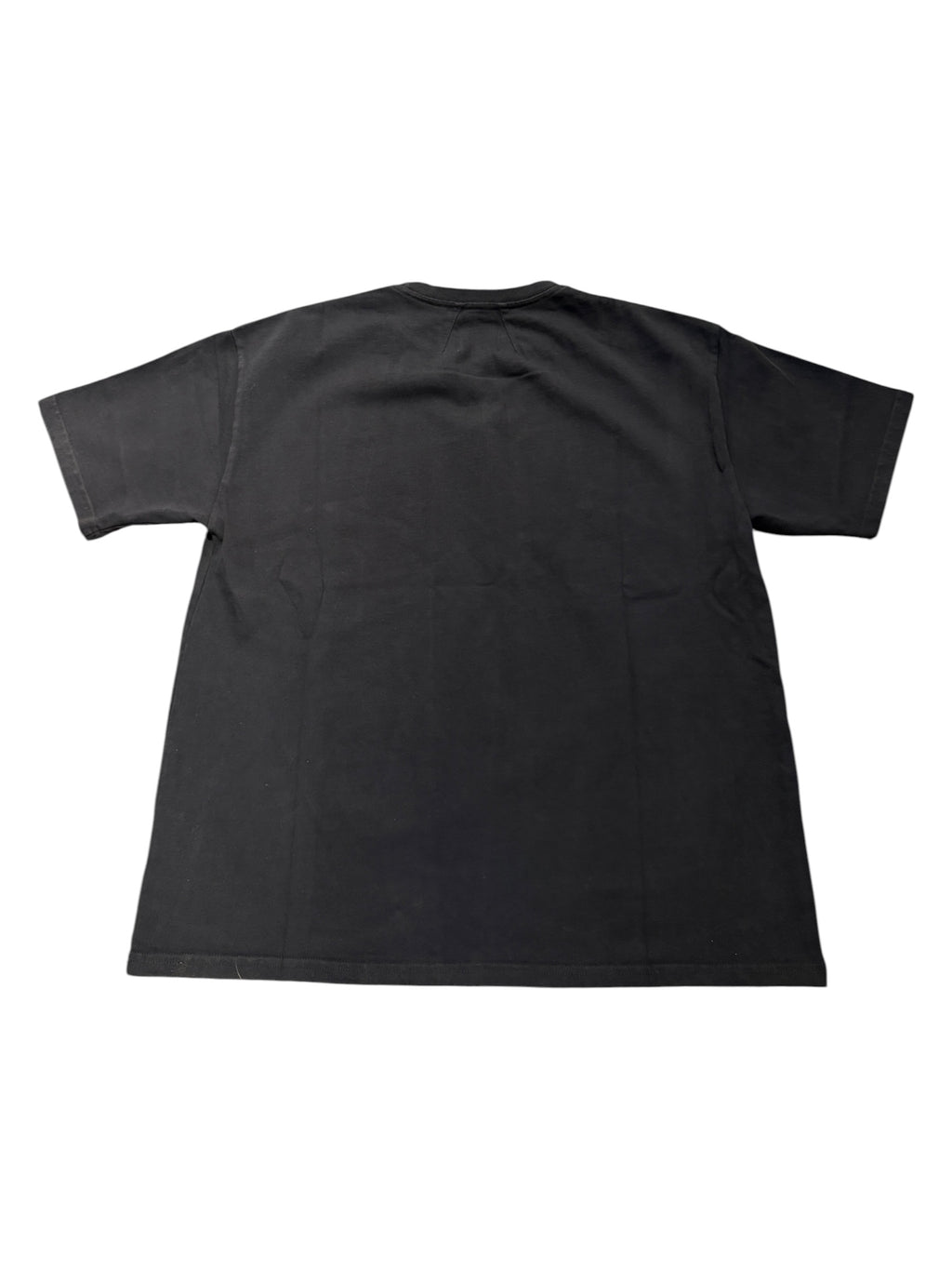 Rhude Dinero Tee