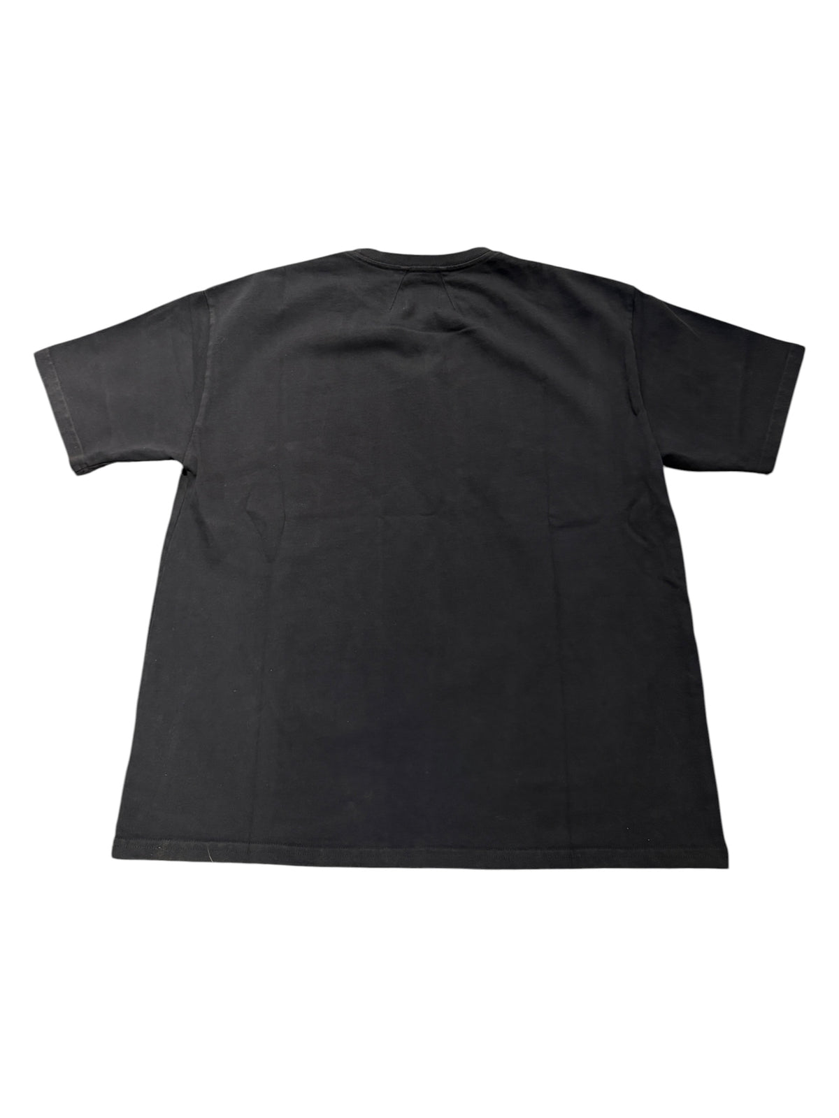 Rhude Dinero Tee