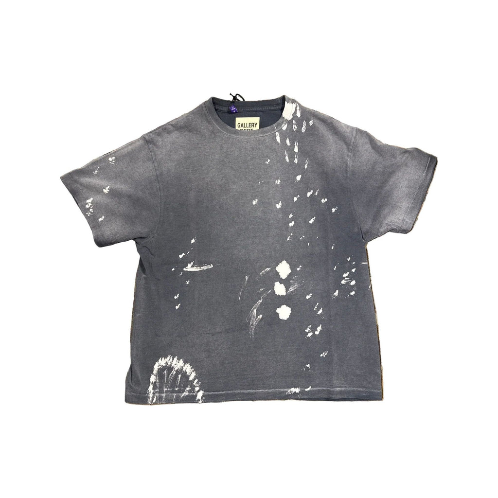 Gallery Dept. Alva Charcoal T-Shirt