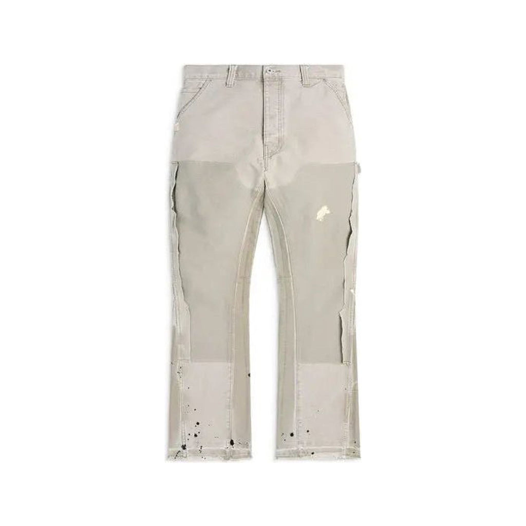 Gallery Dept. Cement Carpenter Pants