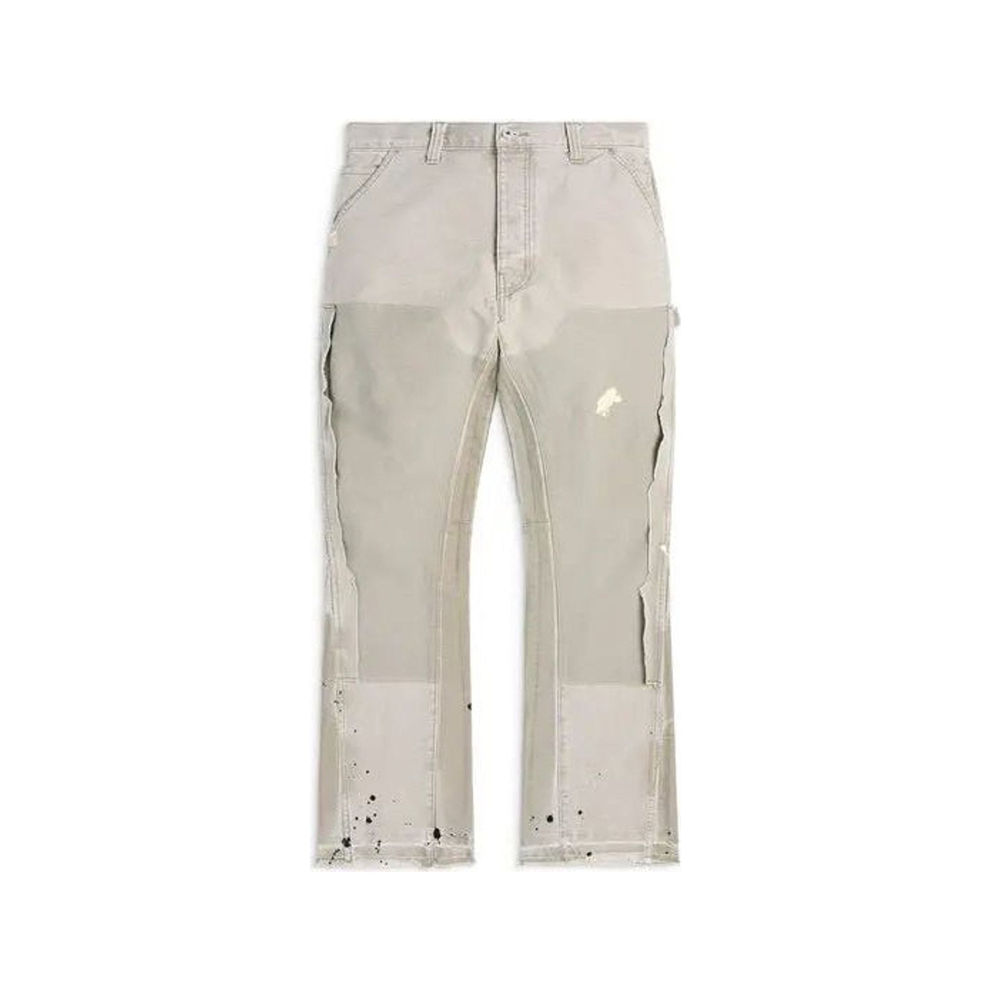 Gallery Dept. Cement Carpenter Pants