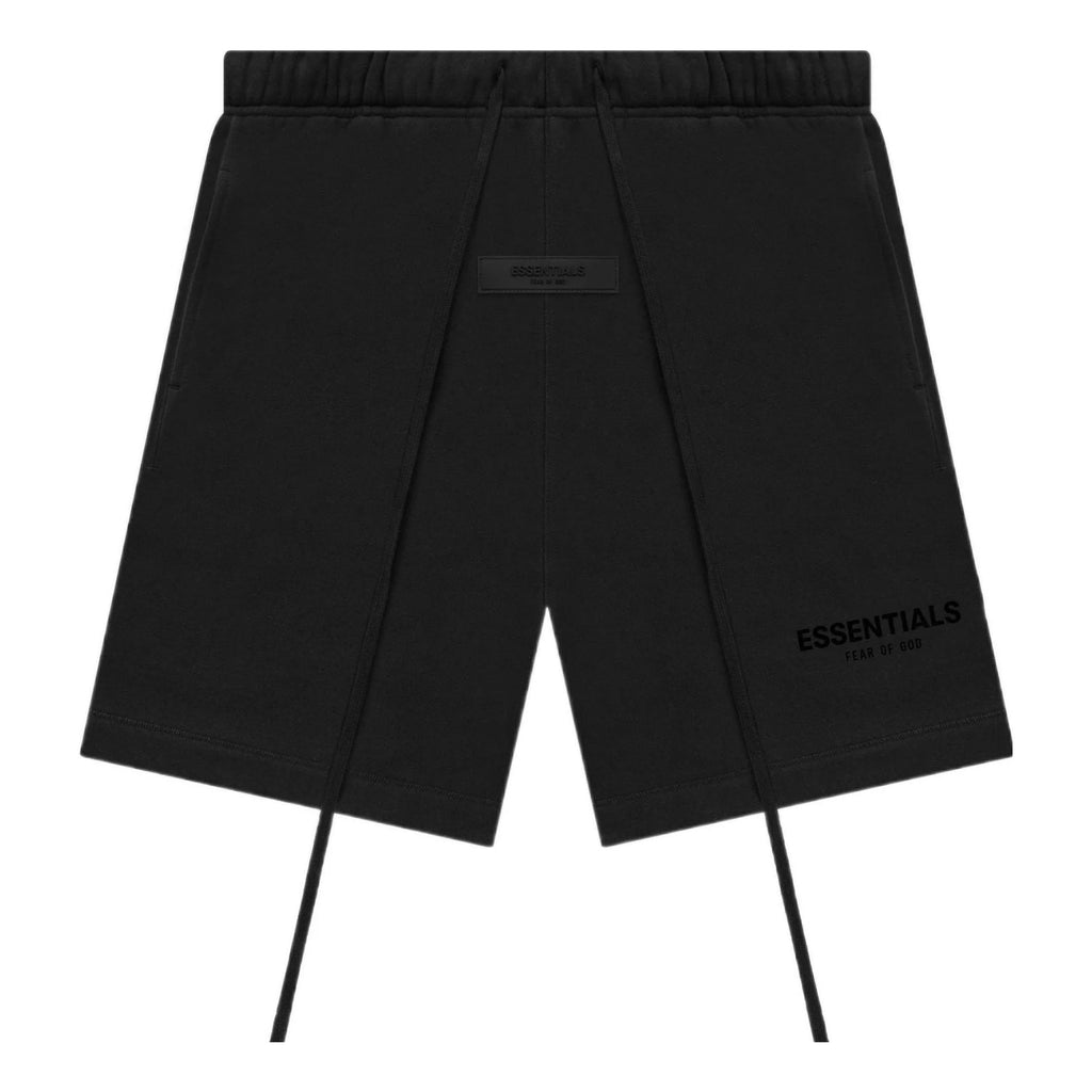 Essentials Stretch Lim Sweatshorts