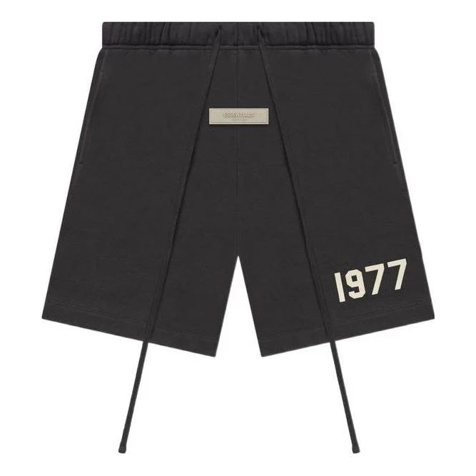 Essentials Iron Sweatshorts