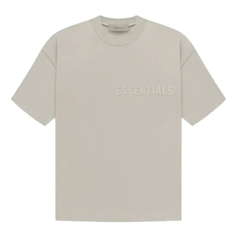 Essentials Seal T-Shirt
